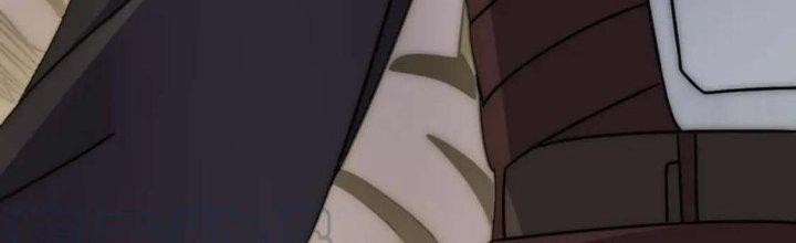 Mạt Thế Đạo Tặc Hành Chapter 123 - Trang 3