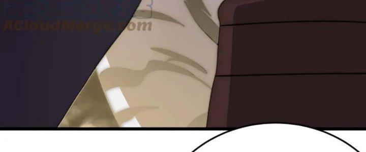 Mạt Thế Đạo Tặc Hành Chapter 123 - Trang 3