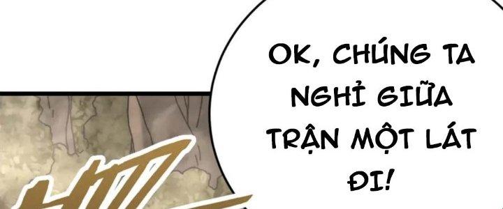 Mạt Thế Đạo Tặc Hành Chapter 123 - Trang 3