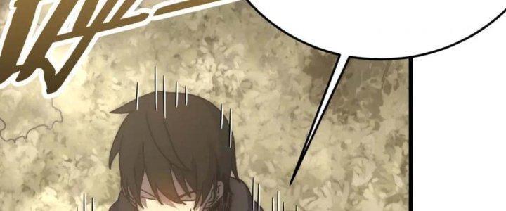 Mạt Thế Đạo Tặc Hành Chapter 123 - Trang 3