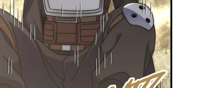 Mạt Thế Đạo Tặc Hành Chapter 123 - Trang 3