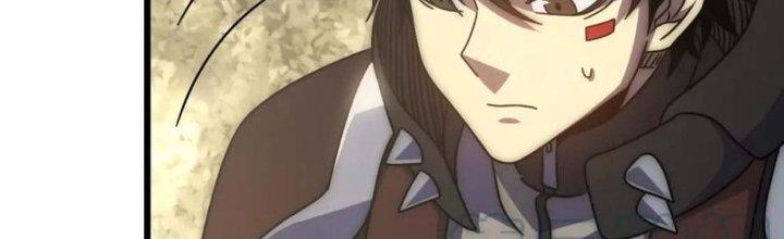 Mạt Thế Đạo Tặc Hành Chapter 123 - Trang 3