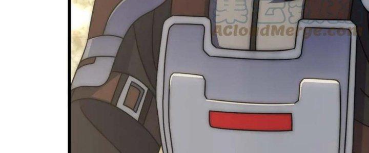 Mạt Thế Đạo Tặc Hành Chapter 123 - Trang 3