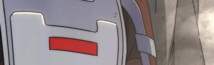 Mạt Thế Đạo Tặc Hành Chapter 123 - Trang 3