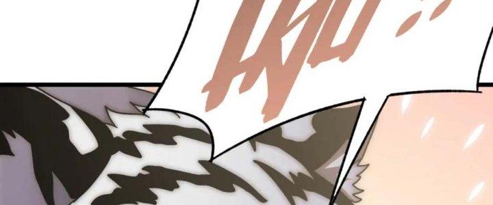 Mạt Thế Đạo Tặc Hành Chapter 123 - Trang 3