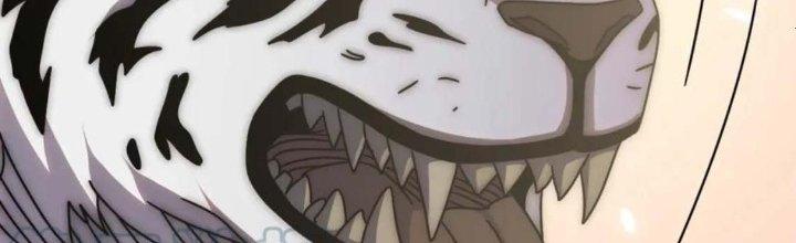 Mạt Thế Đạo Tặc Hành Chapter 123 - Trang 3