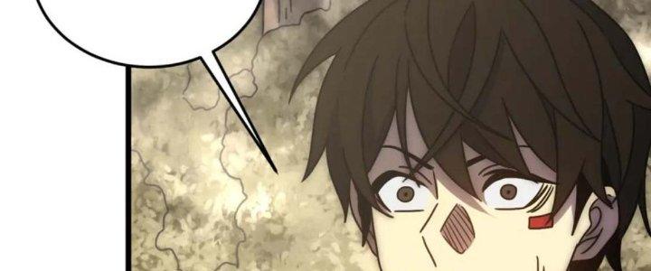 Mạt Thế Đạo Tặc Hành Chapter 123 - Trang 3