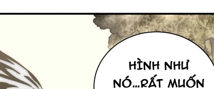 Mạt Thế Đạo Tặc Hành Chapter 123 - Trang 3