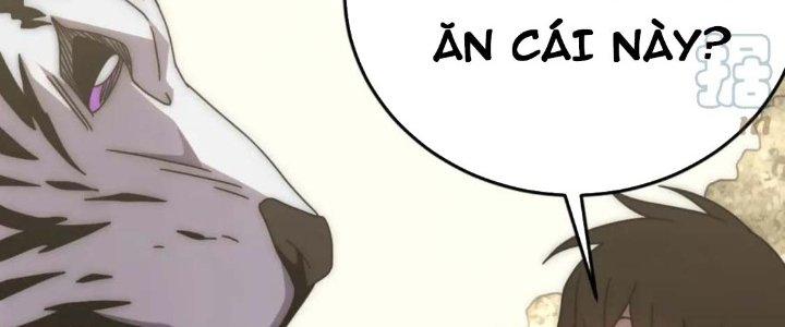 Mạt Thế Đạo Tặc Hành Chapter 123 - Trang 3