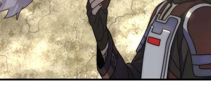 Mạt Thế Đạo Tặc Hành Chapter 123 - Trang 3