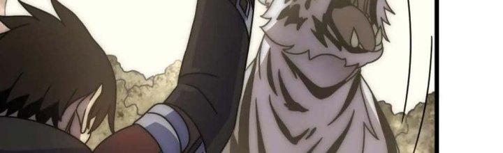 Mạt Thế Đạo Tặc Hành Chapter 123 - Trang 3