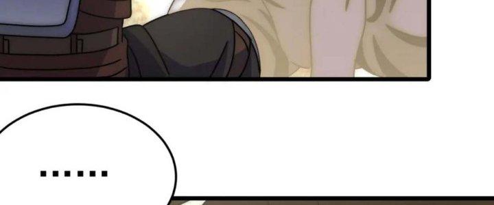 Mạt Thế Đạo Tặc Hành Chapter 123 - Trang 3