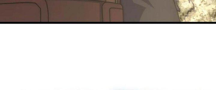 Mạt Thế Đạo Tặc Hành Chapter 123 - Trang 3