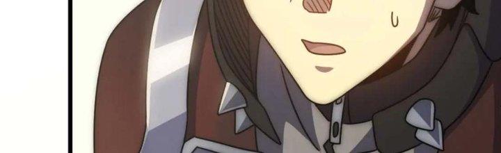 Mạt Thế Đạo Tặc Hành Chapter 123 - Trang 3