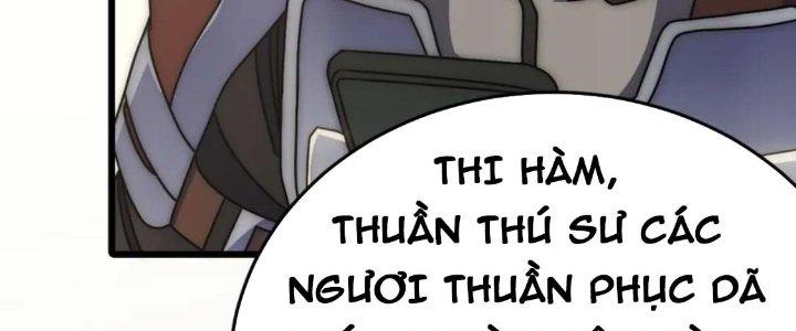 Mạt Thế Đạo Tặc Hành Chapter 123 - Trang 3