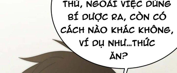 Mạt Thế Đạo Tặc Hành Chapter 123 - Trang 3