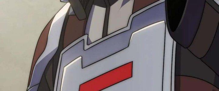 Mạt Thế Đạo Tặc Hành Chapter 123 - Trang 3