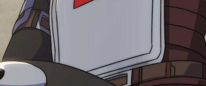 Mạt Thế Đạo Tặc Hành Chapter 123 - Trang 3