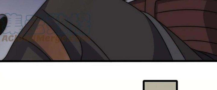 Mạt Thế Đạo Tặc Hành Chapter 123 - Trang 3