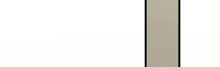 Mạt Thế Đạo Tặc Hành Chapter 123 - Trang 3