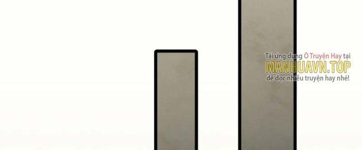 Mạt Thế Đạo Tặc Hành Chapter 123 - Trang 3