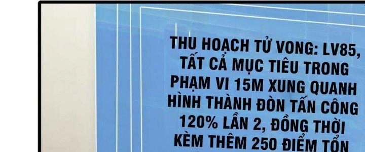 Mạt Thế Đạo Tặc Hành Chapter 123 - Trang 3