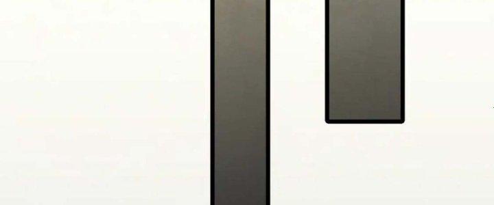 Mạt Thế Đạo Tặc Hành Chapter 123 - Trang 3