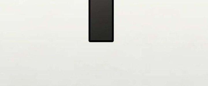 Mạt Thế Đạo Tặc Hành Chapter 123 - Trang 3