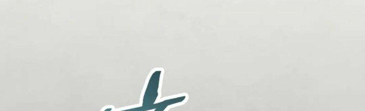 Mạt Thế Đạo Tặc Hành Chapter 123 - Trang 3