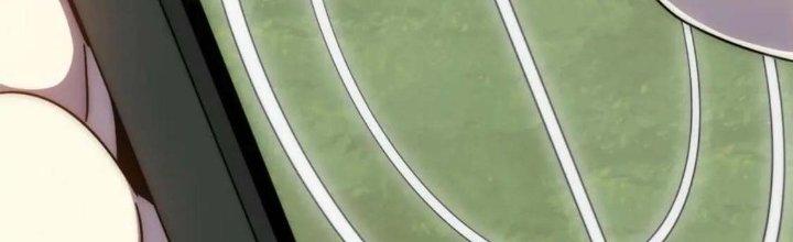 Mạt Thế Đạo Tặc Hành Chapter 123 - Trang 3