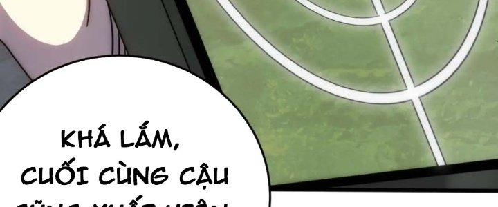 Mạt Thế Đạo Tặc Hành Chapter 123 - Trang 3