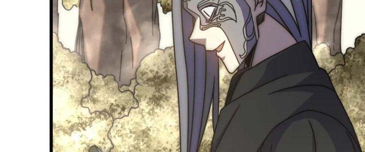 Mạt Thế Đạo Tặc Hành Chapter 123 - Trang 3