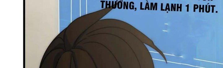 Mạt Thế Đạo Tặc Hành Chapter 123 - Trang 3