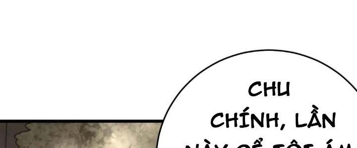 Mạt Thế Đạo Tặc Hành Chapter 123 - Trang 3