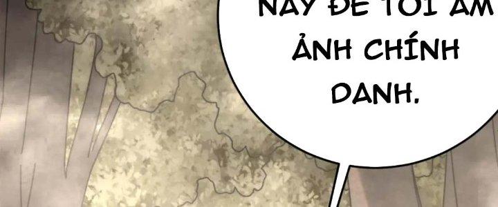 Mạt Thế Đạo Tặc Hành Chapter 123 - Trang 3