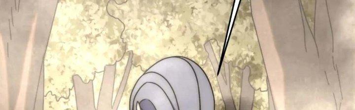 Mạt Thế Đạo Tặc Hành Chapter 123 - Trang 3