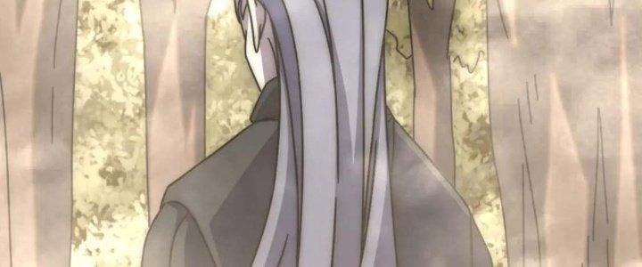 Mạt Thế Đạo Tặc Hành Chapter 123 - Trang 3