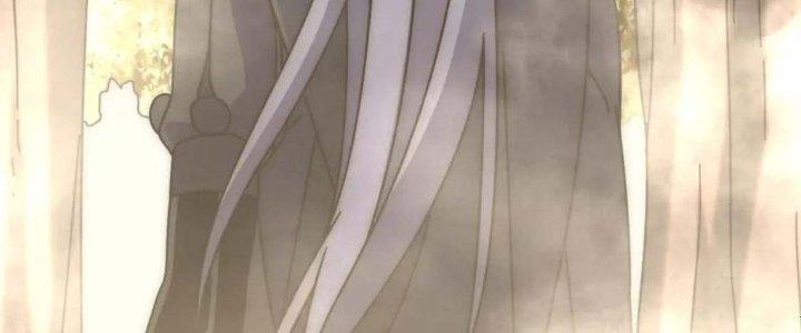 Mạt Thế Đạo Tặc Hành Chapter 123 - Trang 3