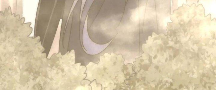 Mạt Thế Đạo Tặc Hành Chapter 123 - Trang 3