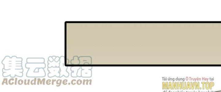 Mạt Thế Đạo Tặc Hành Chapter 123 - Trang 3