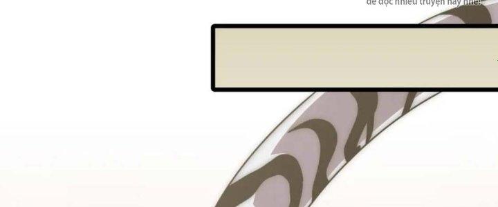 Mạt Thế Đạo Tặc Hành Chapter 123 - Trang 3