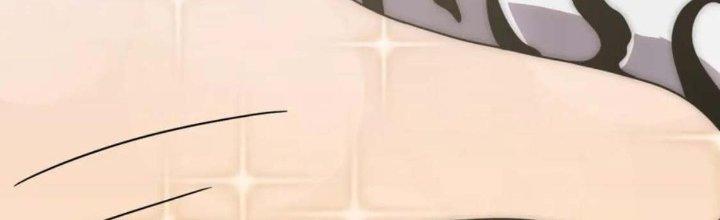 Mạt Thế Đạo Tặc Hành Chapter 123 - Trang 3