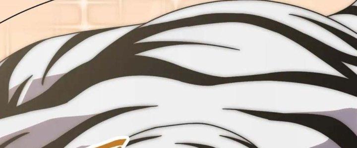 Mạt Thế Đạo Tặc Hành Chapter 123 - Trang 3