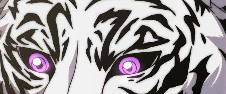 Mạt Thế Đạo Tặc Hành Chapter 123 - Trang 3