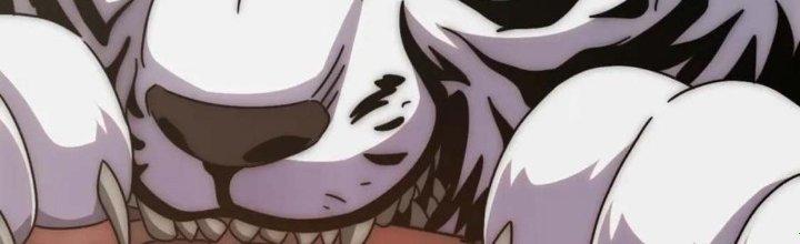 Mạt Thế Đạo Tặc Hành Chapter 123 - Trang 3