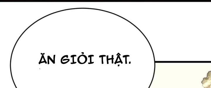 Mạt Thế Đạo Tặc Hành Chapter 123 - Trang 3