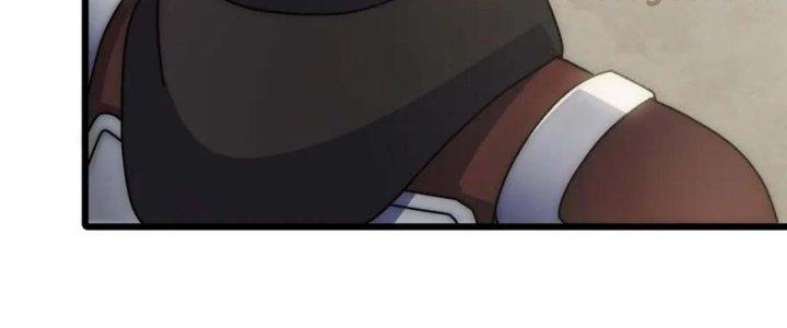 Mạt Thế Đạo Tặc Hành Chapter 123 - Trang 3