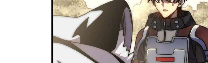 Mạt Thế Đạo Tặc Hành Chapter 123 - Trang 3