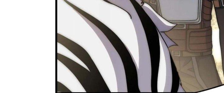 Mạt Thế Đạo Tặc Hành Chapter 123 - Trang 3