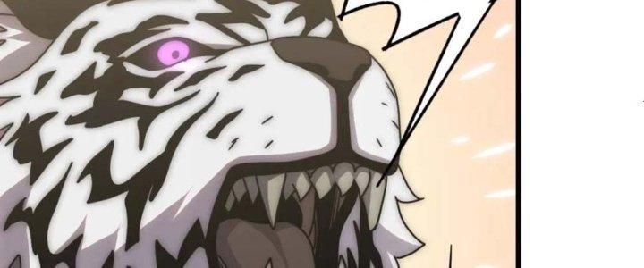 Mạt Thế Đạo Tặc Hành Chapter 123 - Trang 3